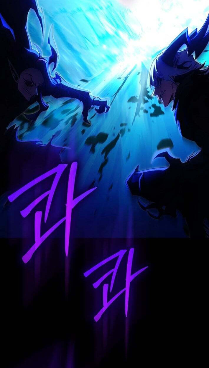 Read Max Talent Player chapter 129 image 96 on Lezhin