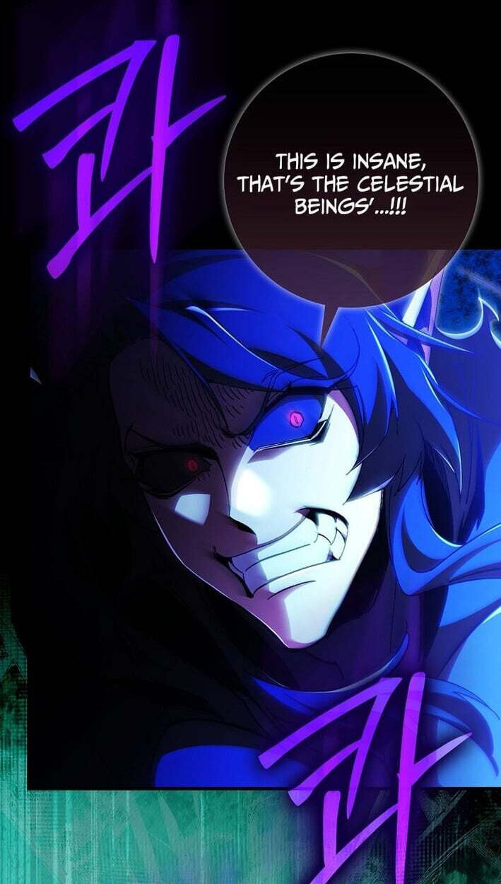 Read Max Talent Player chapter 129 image 97 on Lezhin