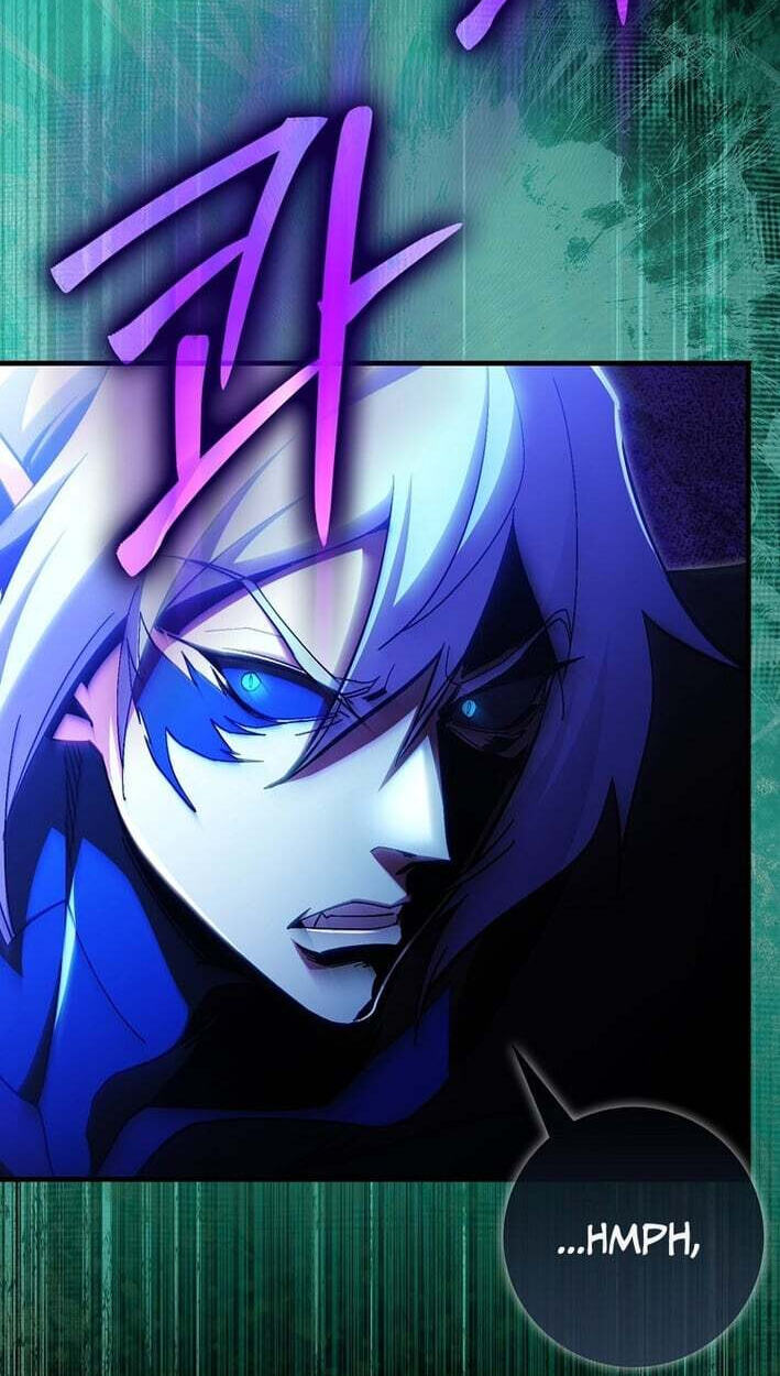 Read Max Talent Player chapter 129 image 98 on Lezhin