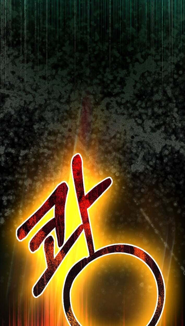 Read Max Talent Player chapter 129 image 99 on Lezhin
