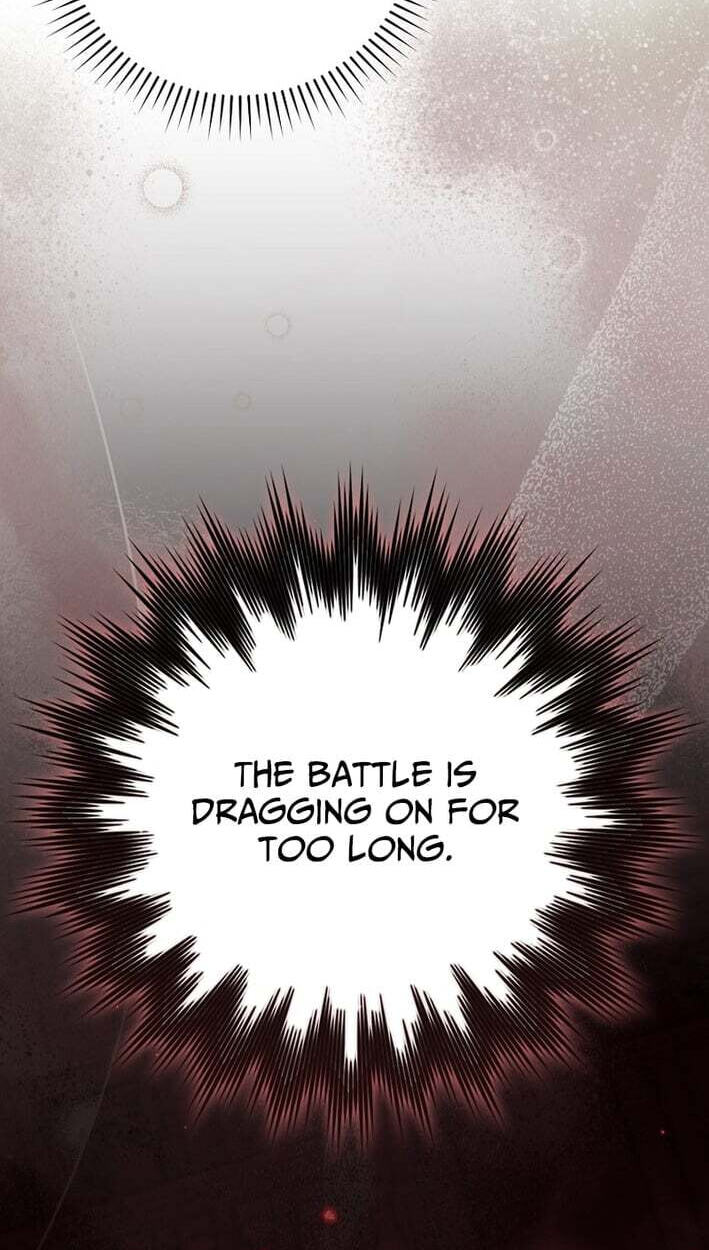 Read Max Talent Player chapter 130 image 10 on Lezhin