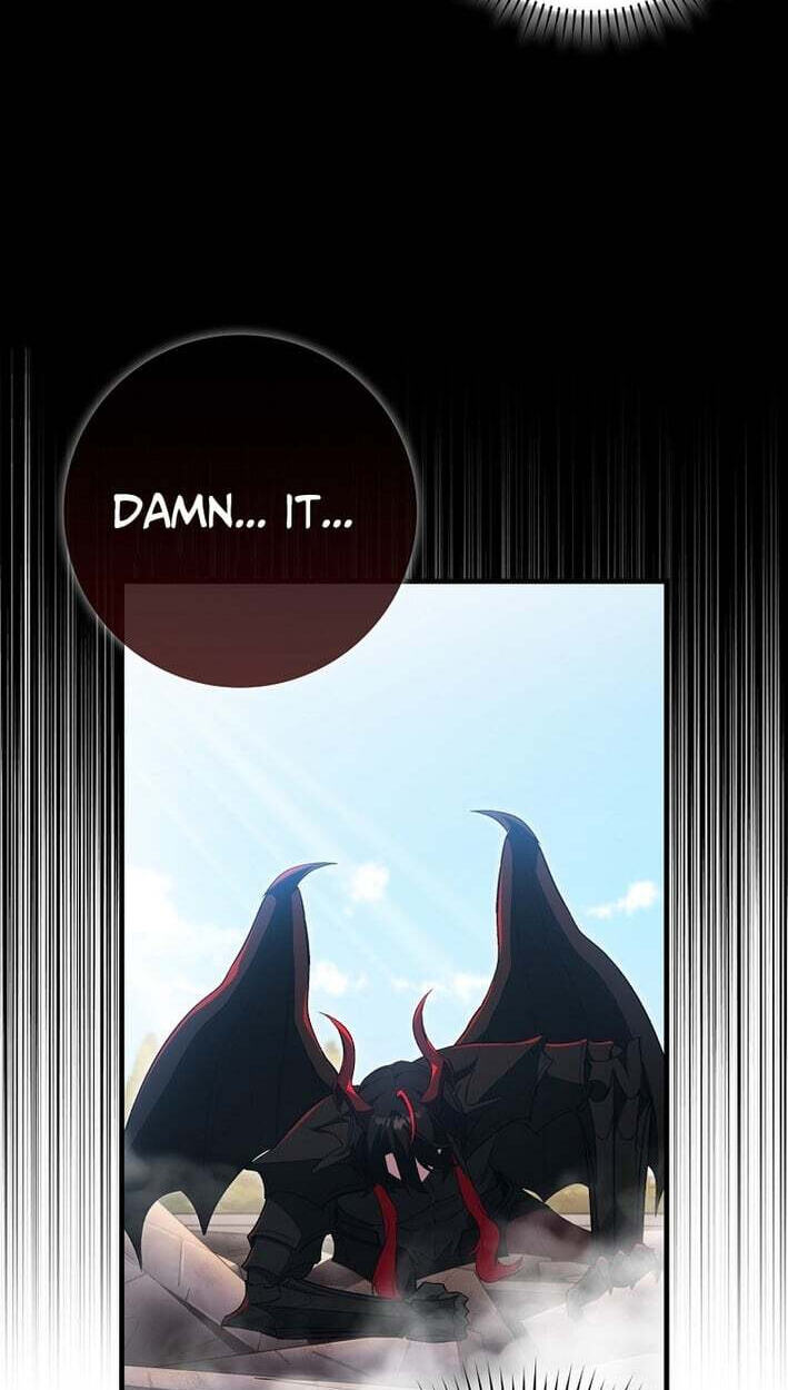Read Max Talent Player chapter 130 image 100 on Lezhin