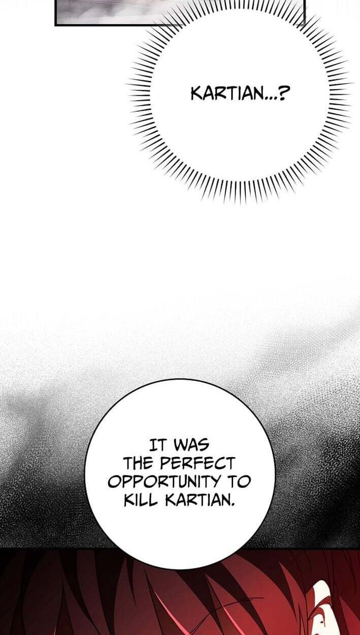 Read Max Talent Player chapter 130 image 101 on Lezhin
