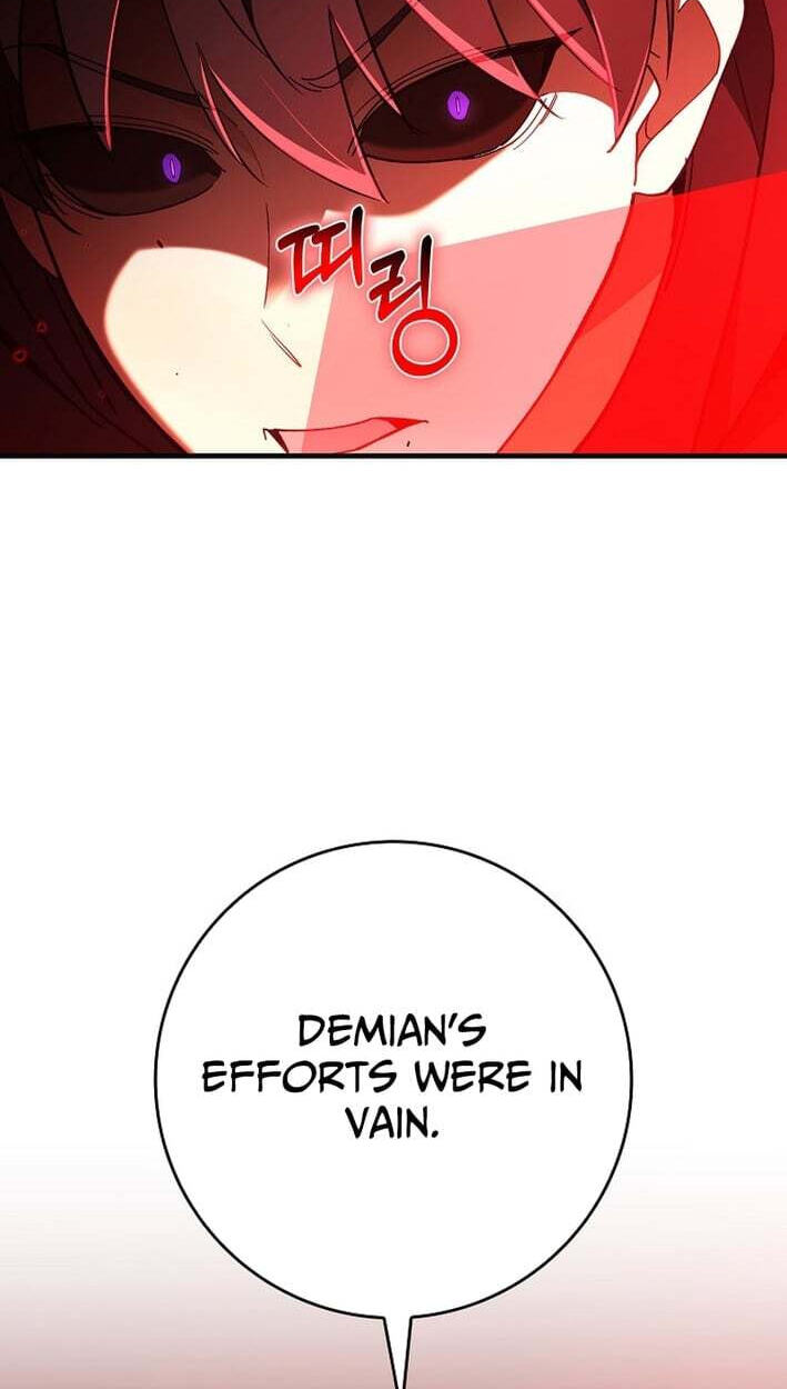 Read Max Talent Player chapter 130 image 102 on Lezhin