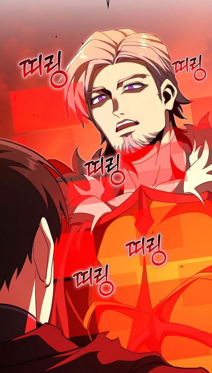 Read Max Talent Player chapter 130 image 103 on Lezhin