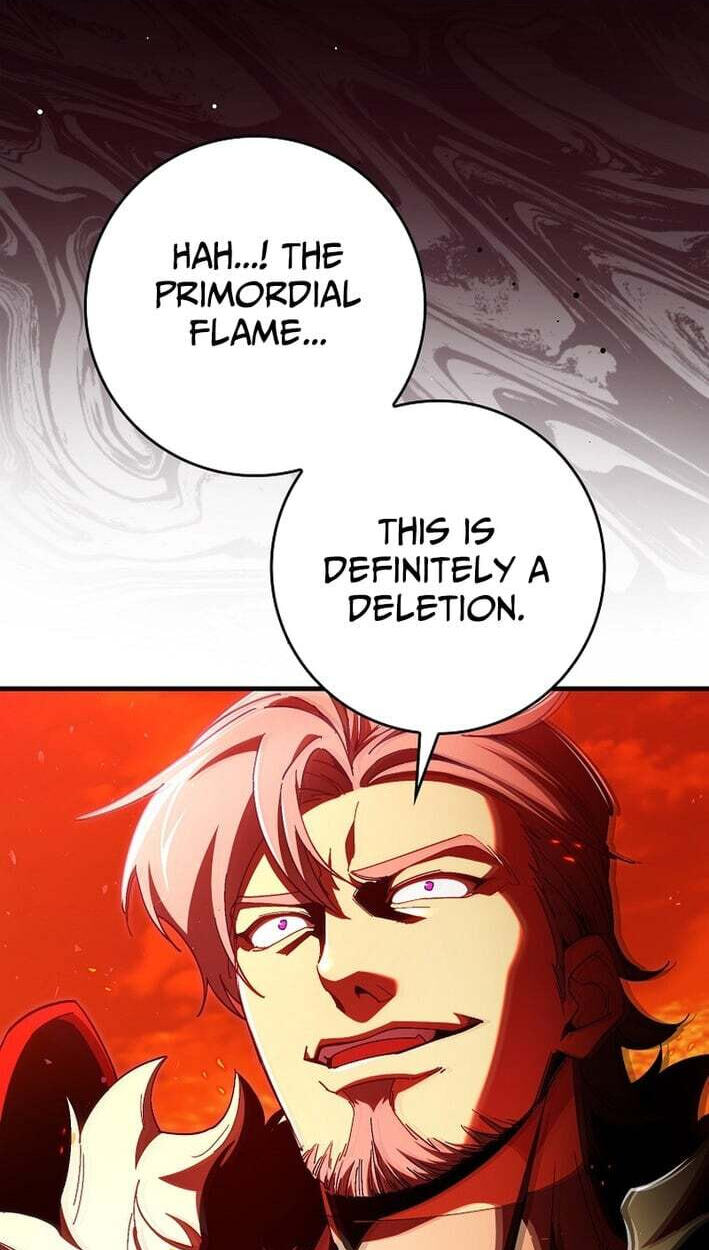 Read Max Talent Player chapter 130 image 109 on Lezhin