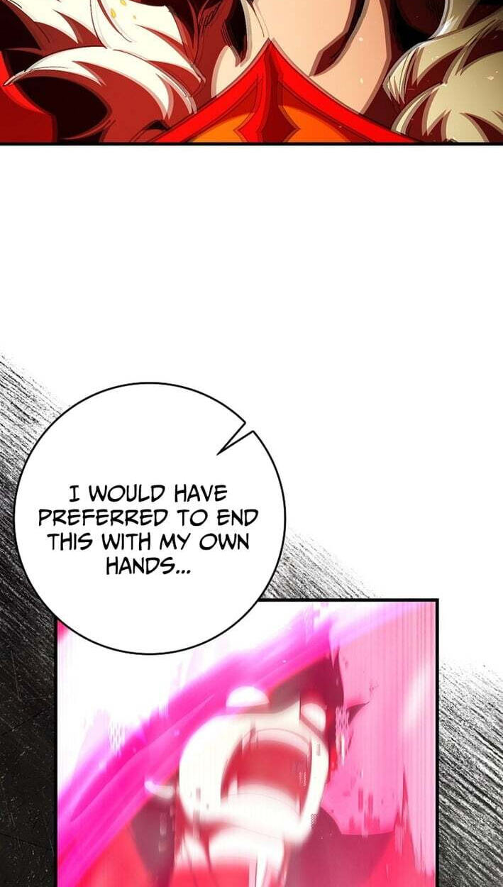 Read Max Talent Player chapter 130 image 110 on Lezhin