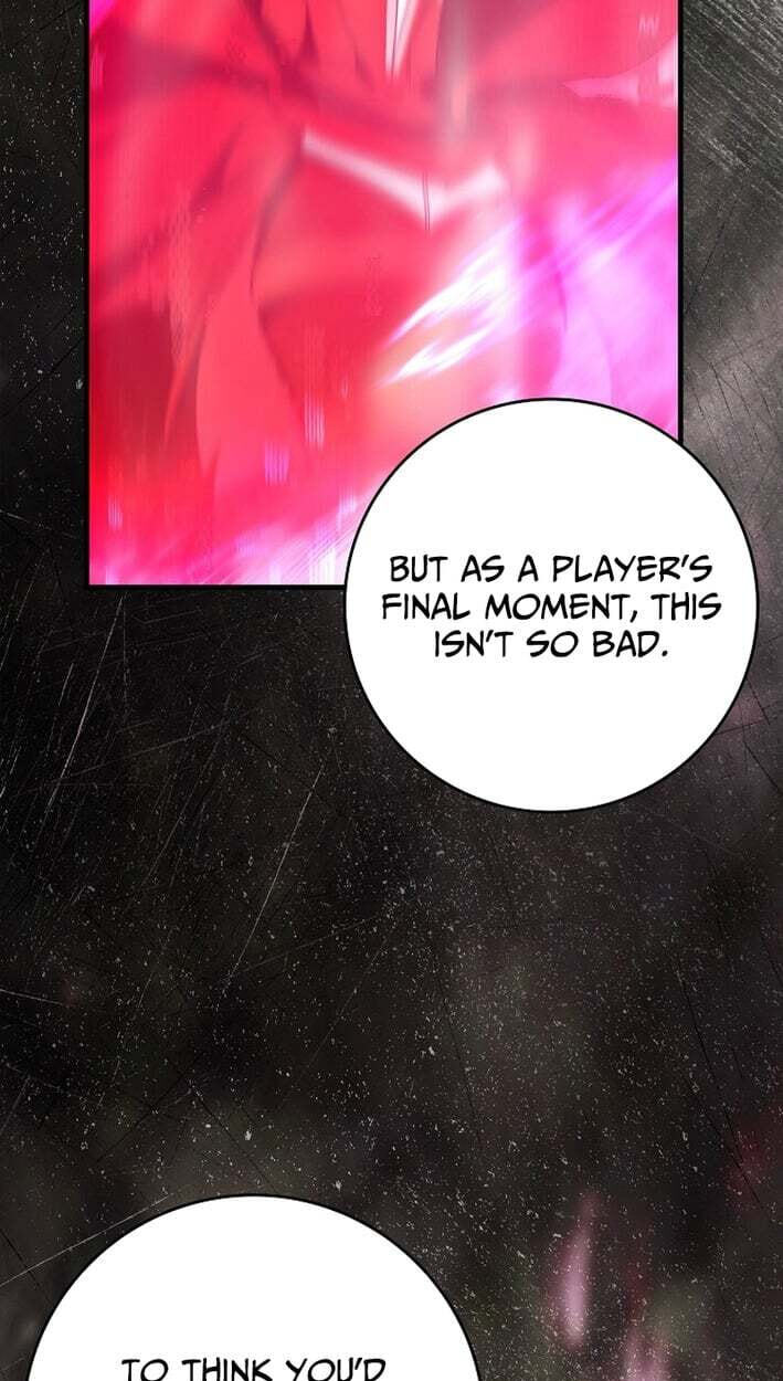 Read Max Talent Player chapter 130 image 111 on Lezhin