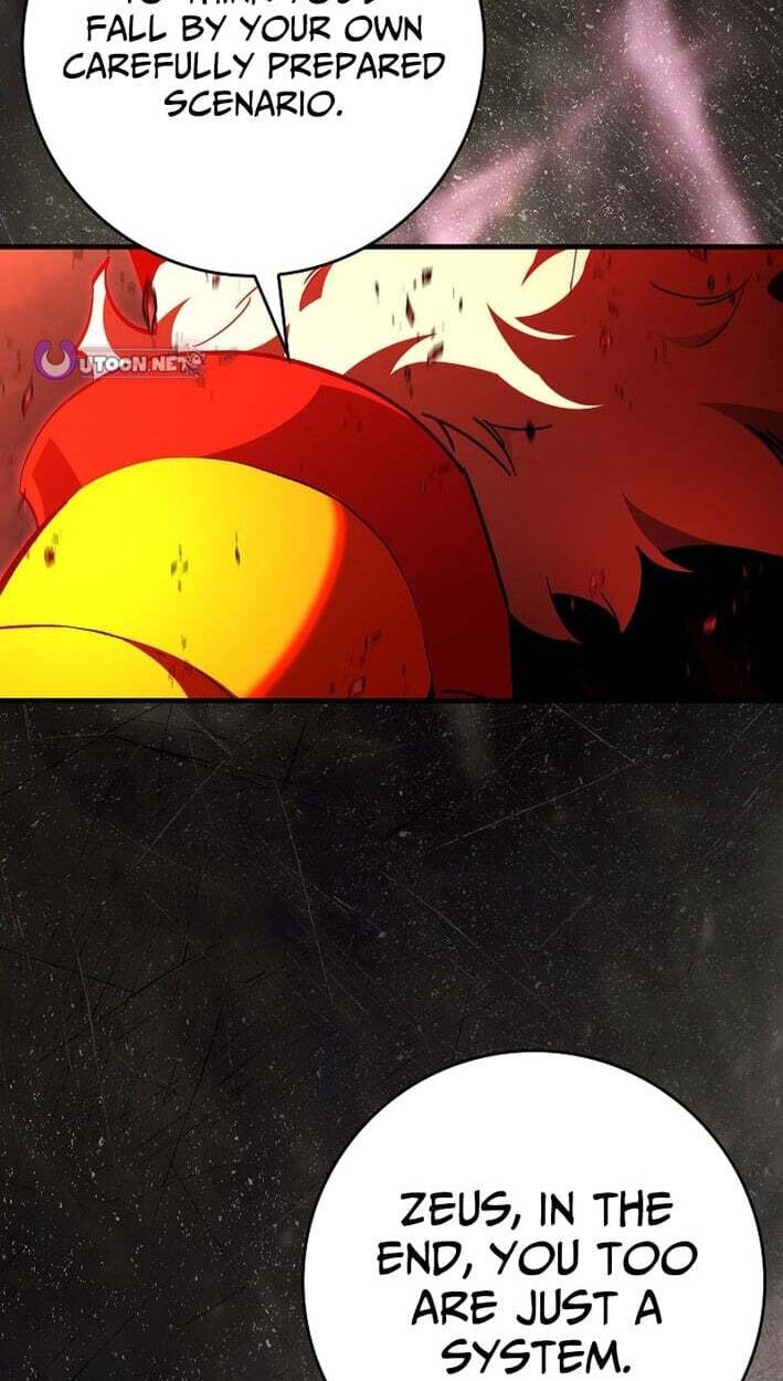 Read Max Talent Player chapter 130 image 112 on Lezhin
