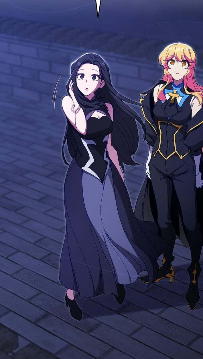 Read Max Talent Player chapter 130 image 123 on Lezhin