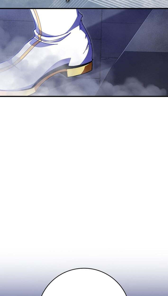 Read Max Talent Player chapter 130 image 128 on Lezhin