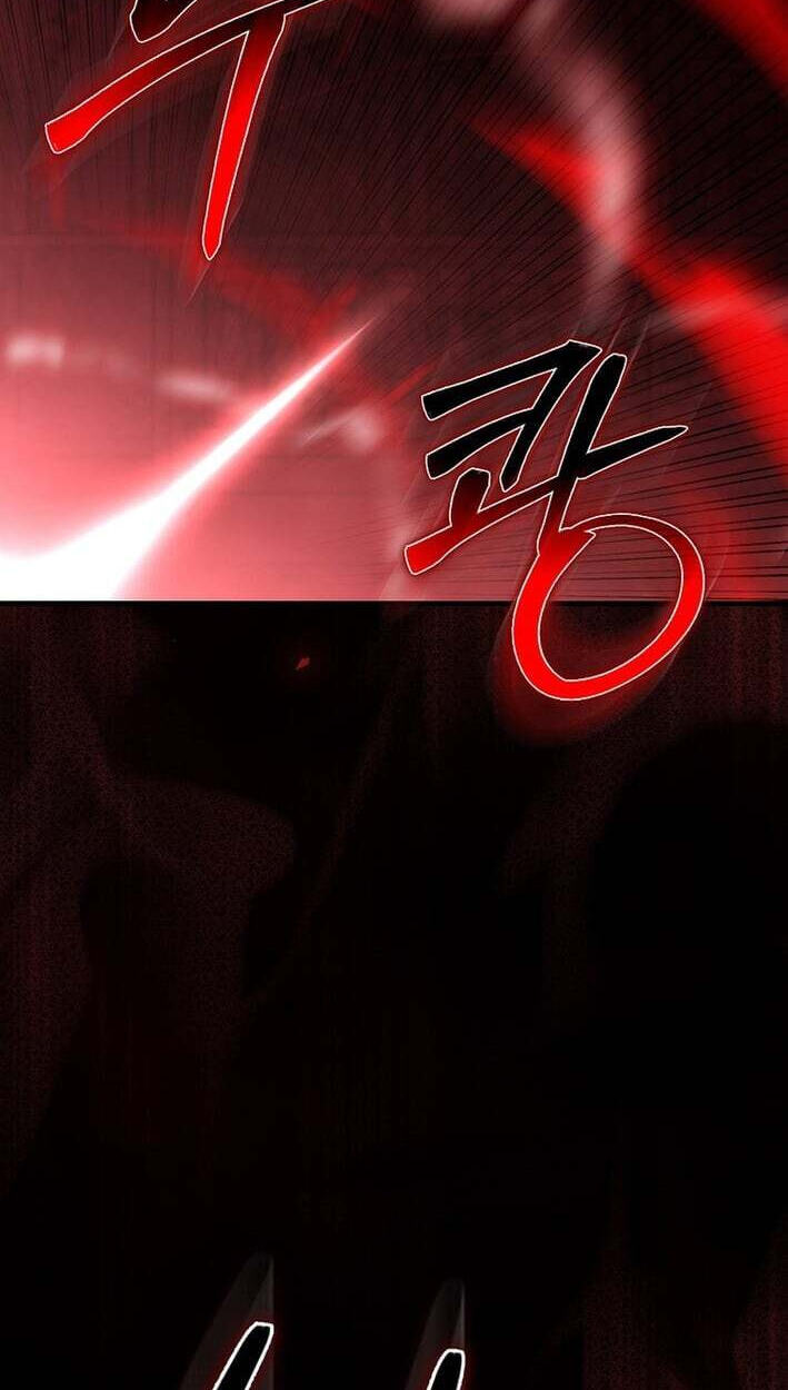 Read Max Talent Player chapter 130 image 13 on Lezhin
