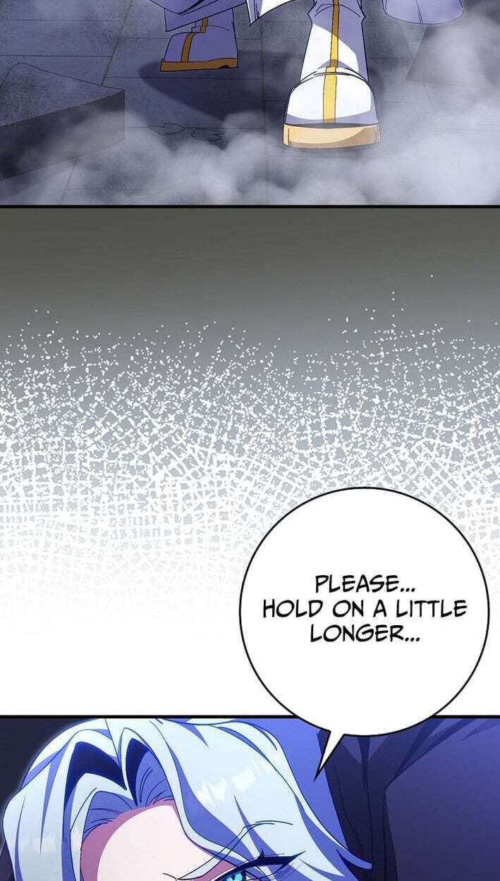 Read Max Talent Player chapter 130 image 130 on Lezhin
