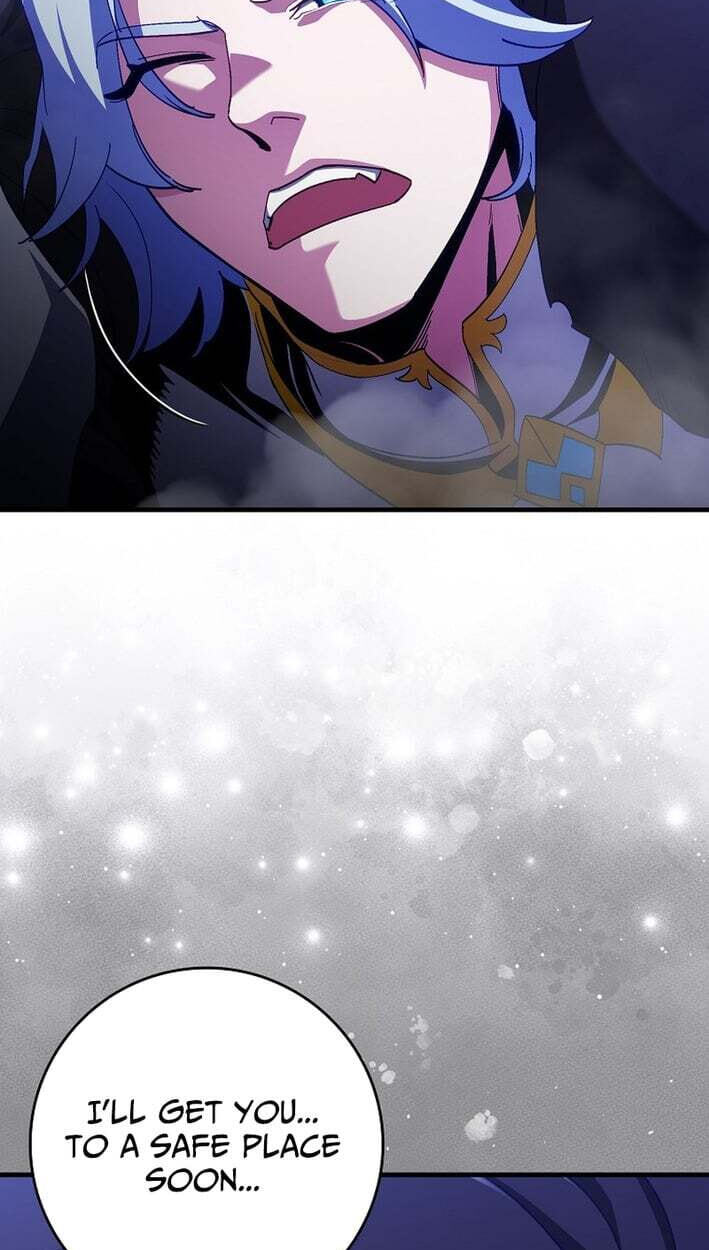 Read Max Talent Player chapter 130 image 131 on Lezhin