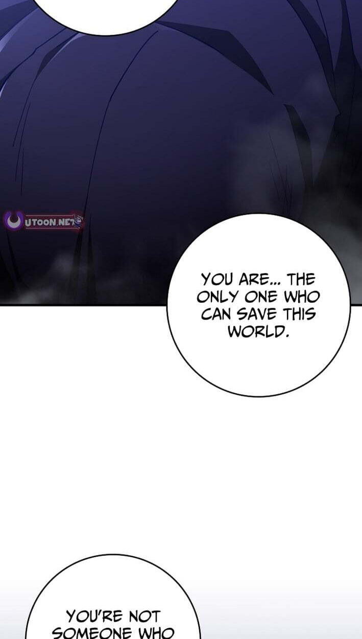 Read Max Talent Player chapter 130 image 132 on Lezhin