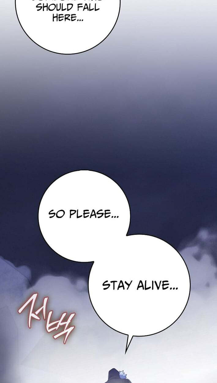 Read Max Talent Player chapter 130 image 133 on Lezhin