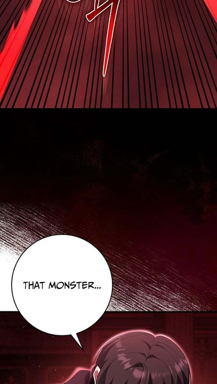 Read Max Talent Player chapter 130 image 15 on Lezhin