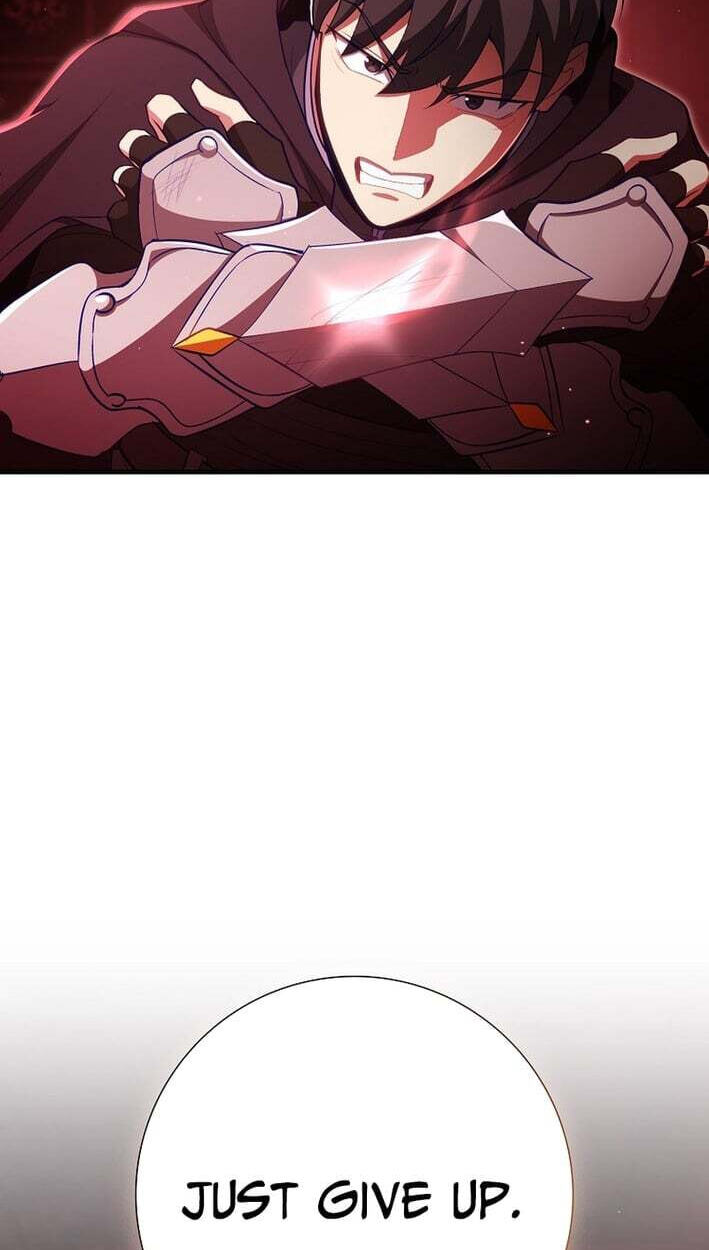 Read Max Talent Player chapter 130 image 16 on Lezhin