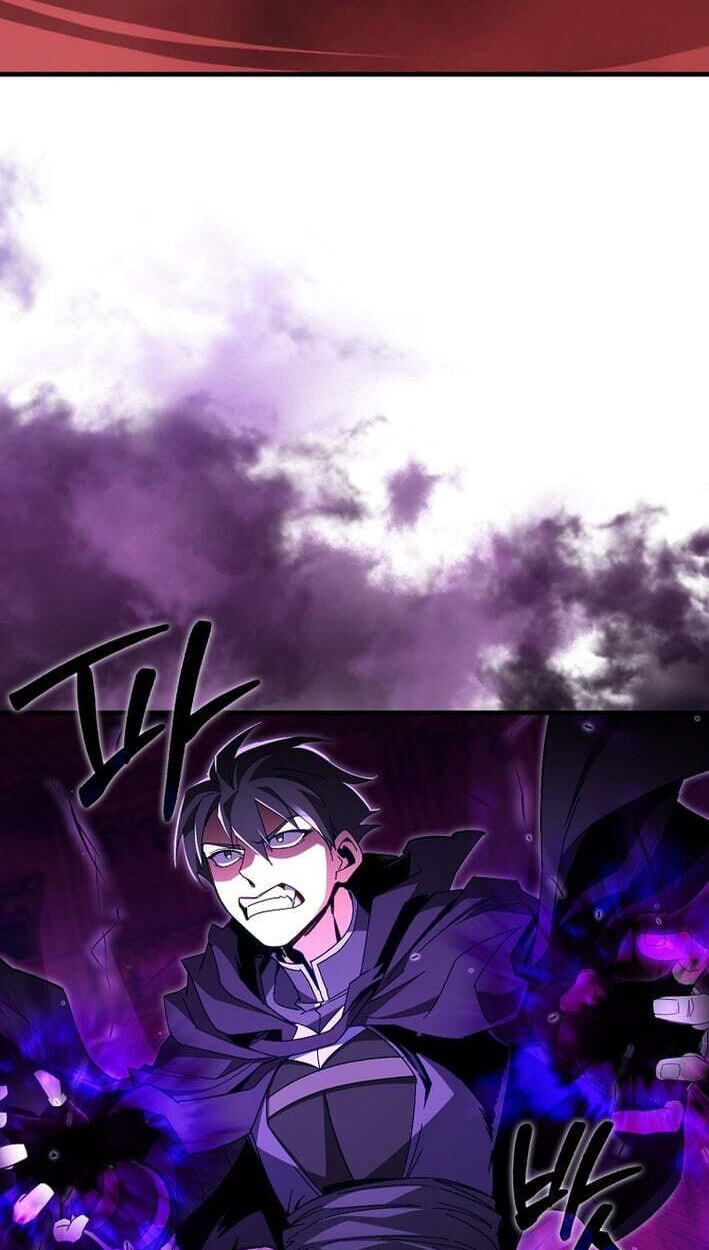 Read Max Talent Player chapter 130 image 18 on Lezhin