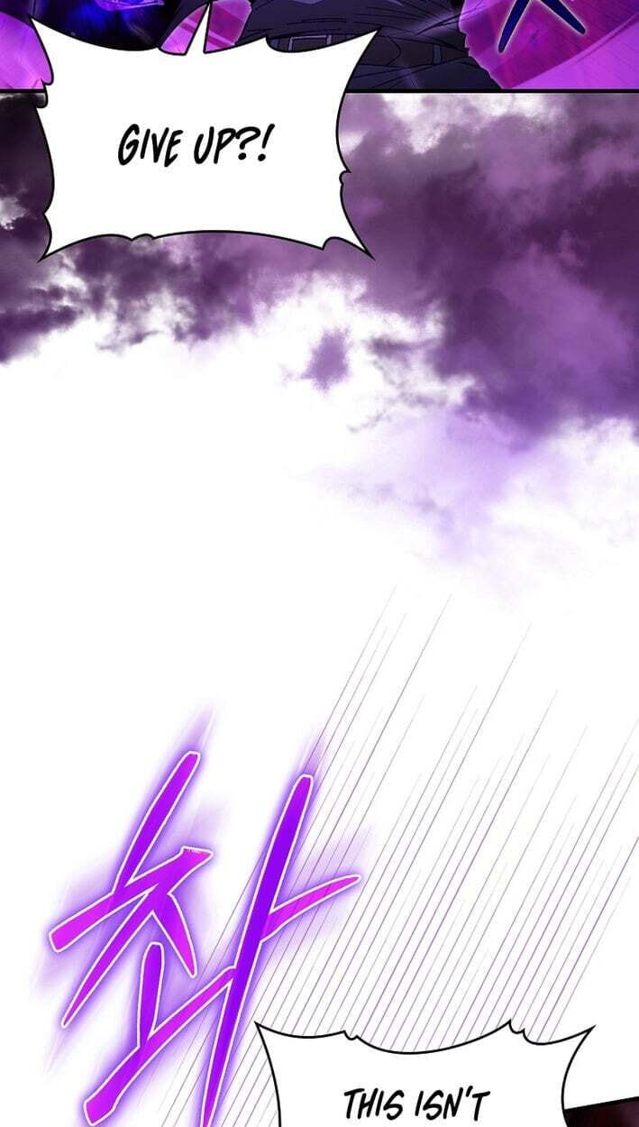 Read Max Talent Player chapter 130 image 19 on Lezhin