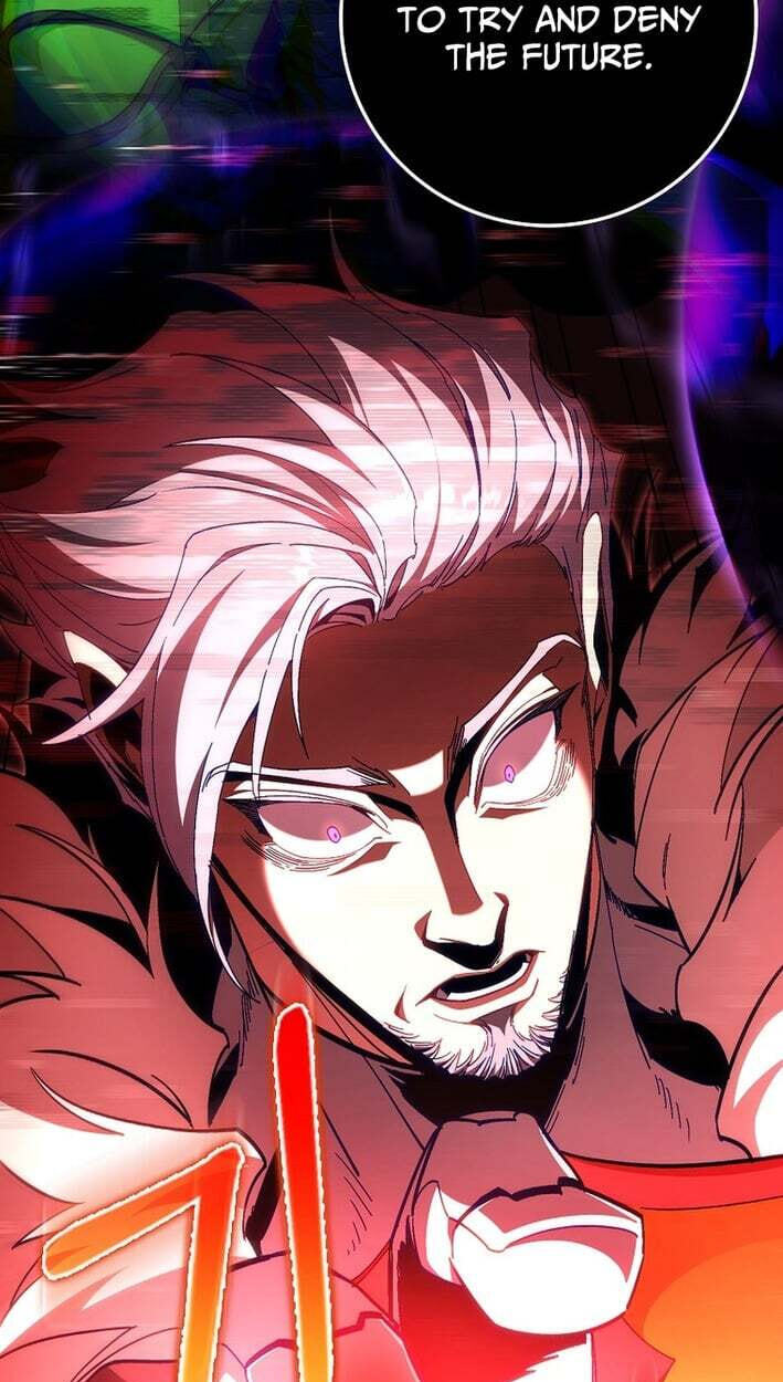Read Max Talent Player chapter 130 image 23 on Lezhin