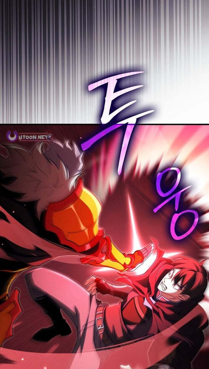 Read Max Talent Player chapter 130 image 25 on Lezhin