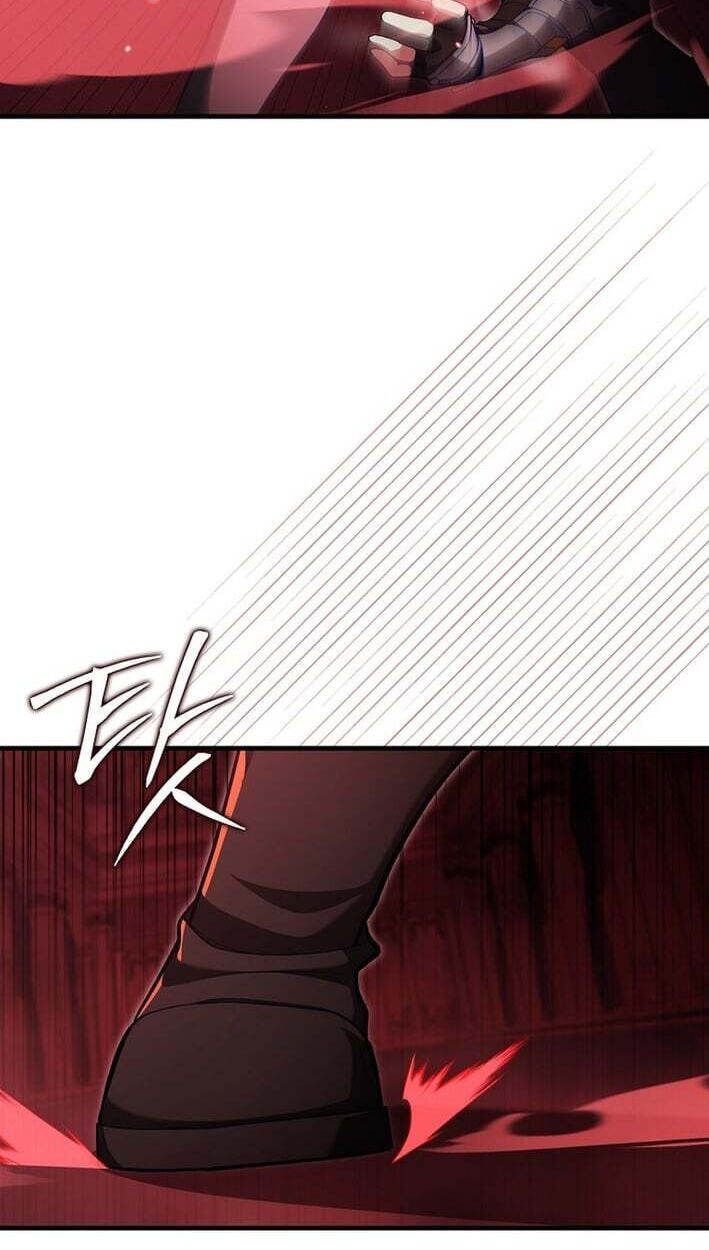 Read Max Talent Player chapter 130 image 26 on Lezhin