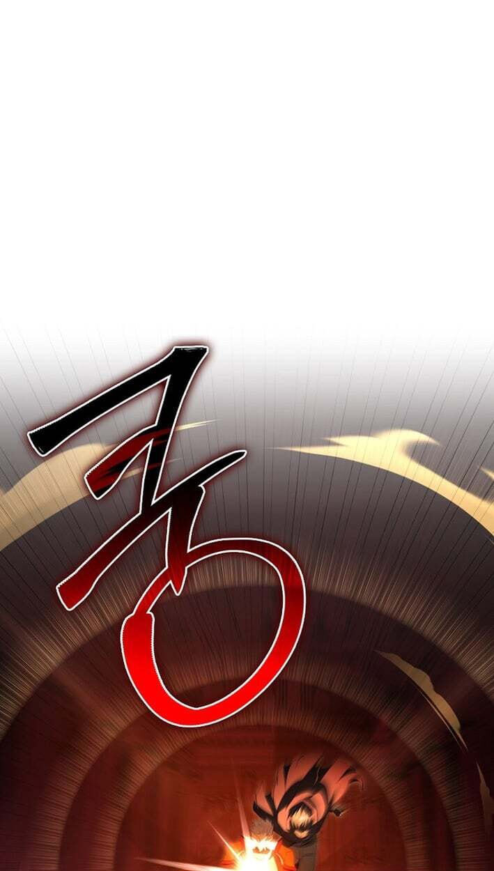 Read Max Talent Player chapter 130 image 27 on Lezhin