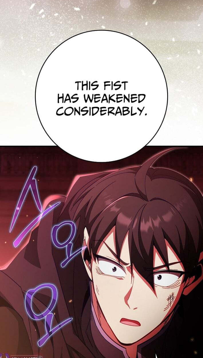 Read Max Talent Player chapter 130 image 29 on Lezhin