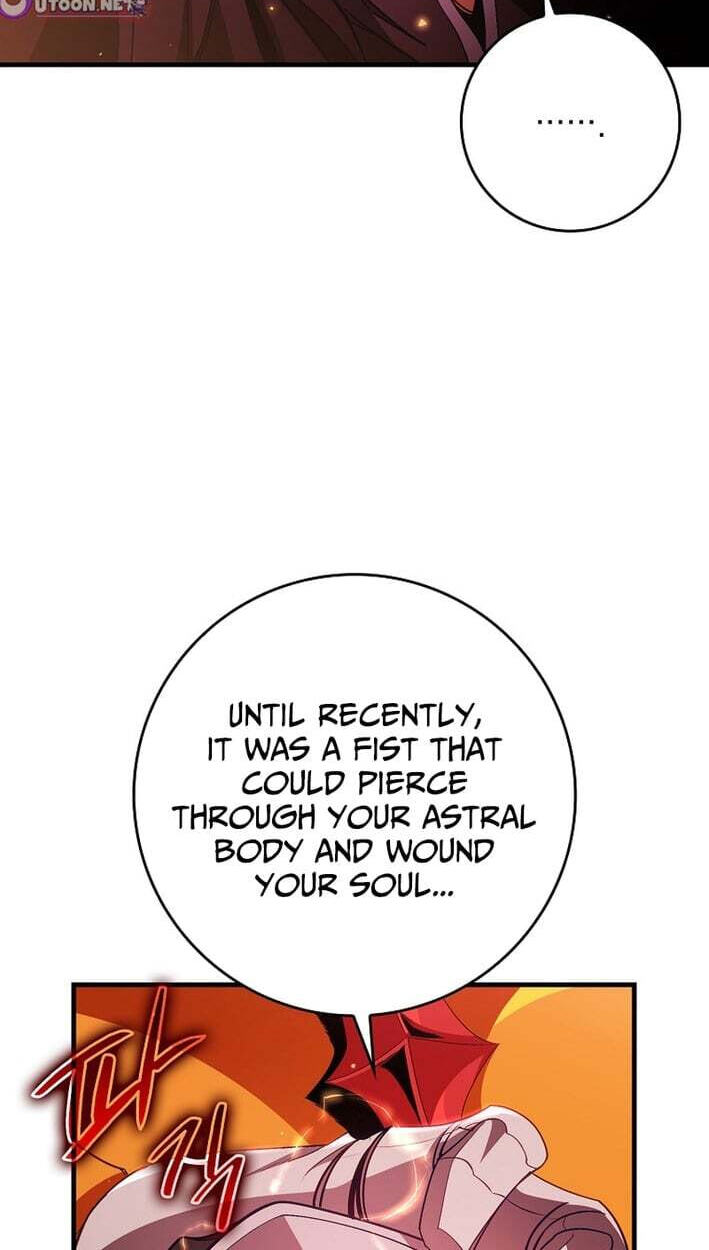 Read Max Talent Player chapter 130 image 30 on Lezhin