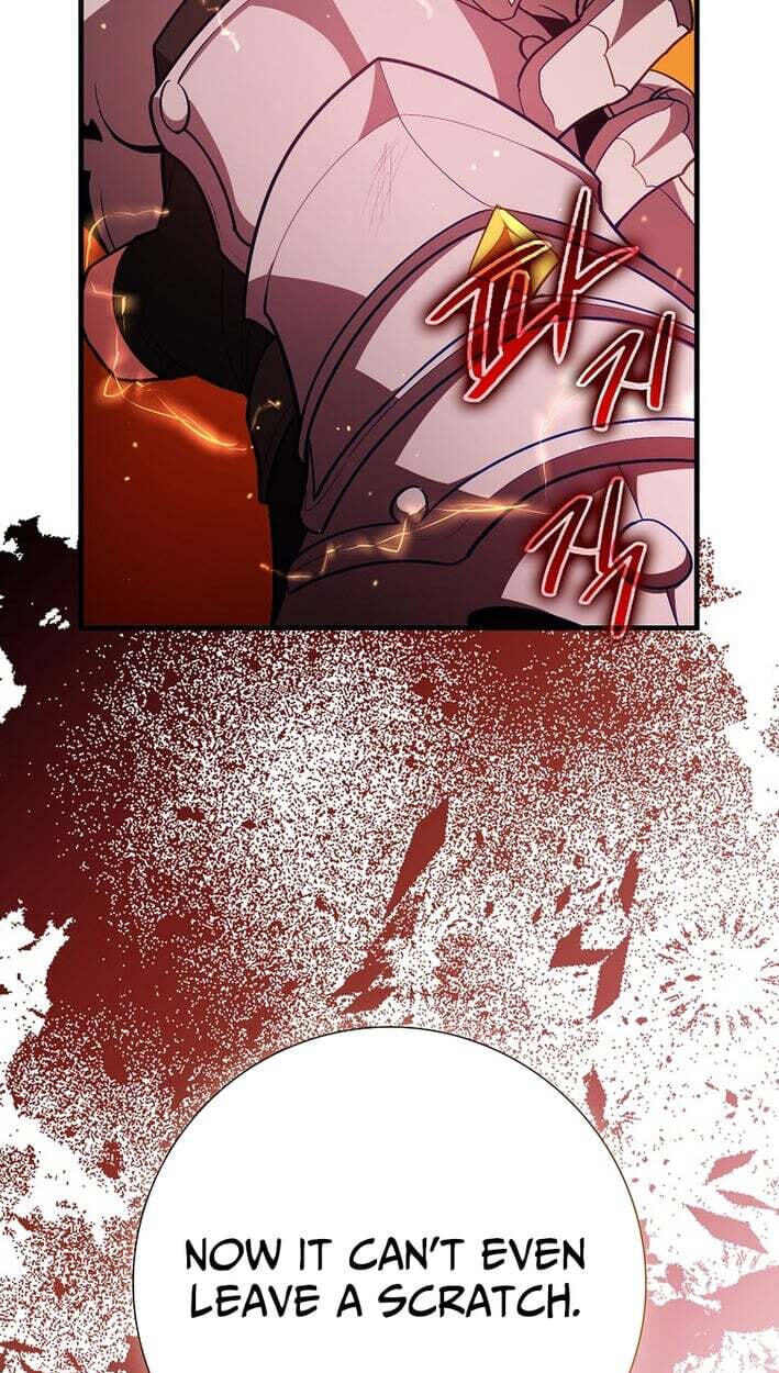 Read Max Talent Player chapter 130 image 31 on Lezhin