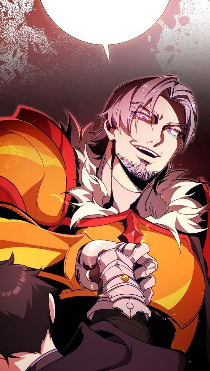 Read Max Talent Player chapter 130 image 32 on Lezhin