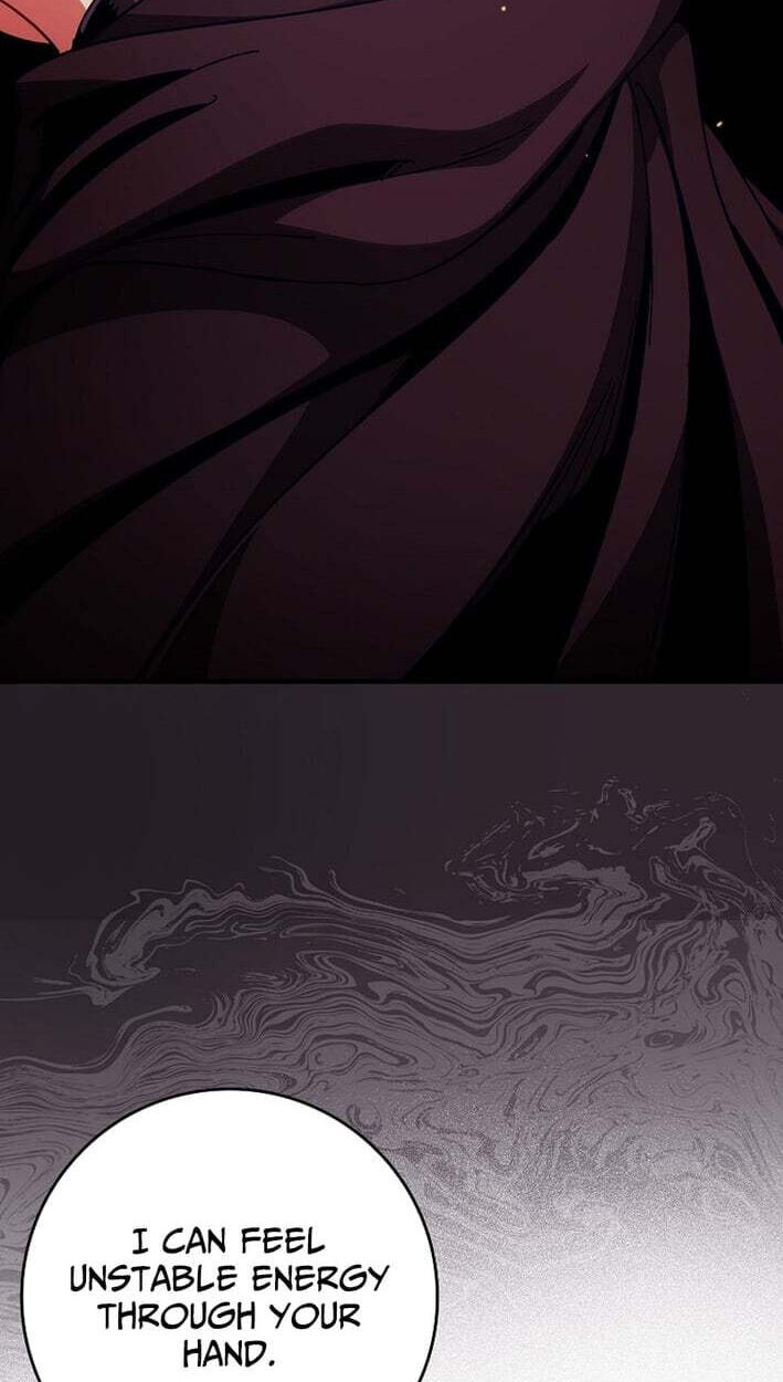 Read Max Talent Player chapter 130 image 33 on Lezhin