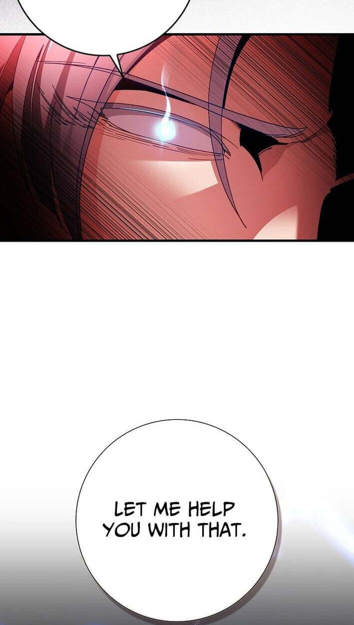 Read Max Talent Player chapter 130 image 34 on Lezhin