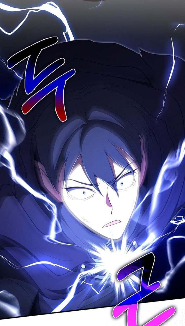 Read Max Talent Player chapter 130 image 35 on Lezhin