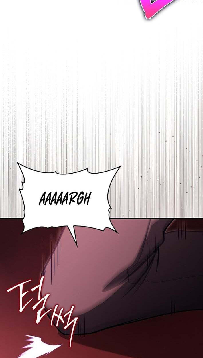 Read Max Talent Player chapter 130 image 36 on Lezhin