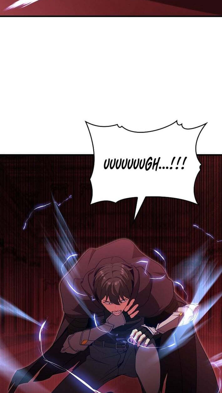 Read Max Talent Player chapter 130 image 37 on Lezhin