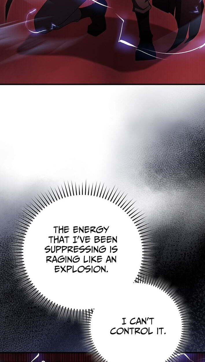 Read Max Talent Player chapter 130 image 38 on Lezhin