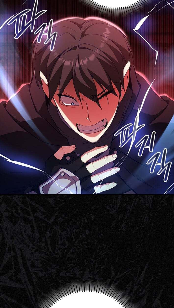 Read Max Talent Player chapter 130 image 39 on Lezhin