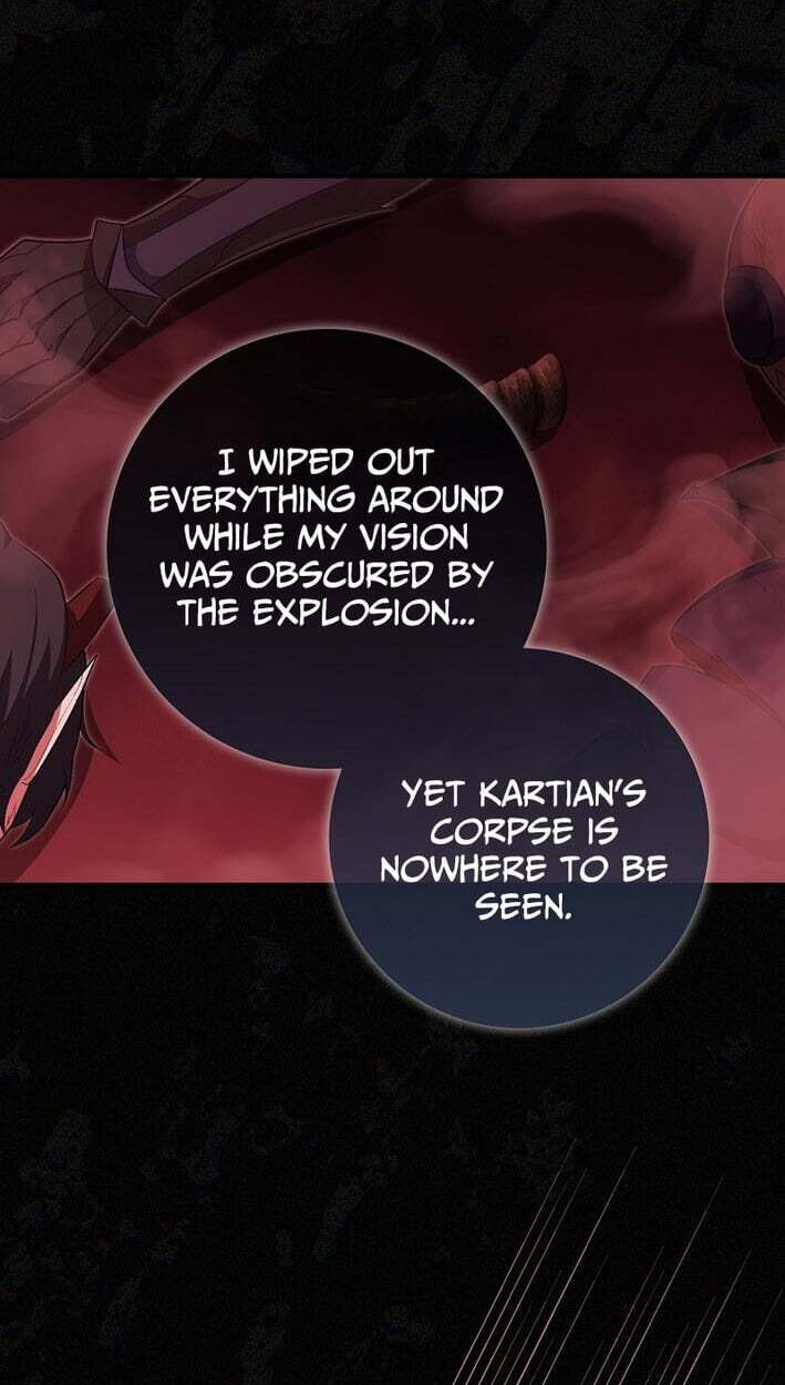 Read Max Talent Player chapter 130 image 4 on Lezhin