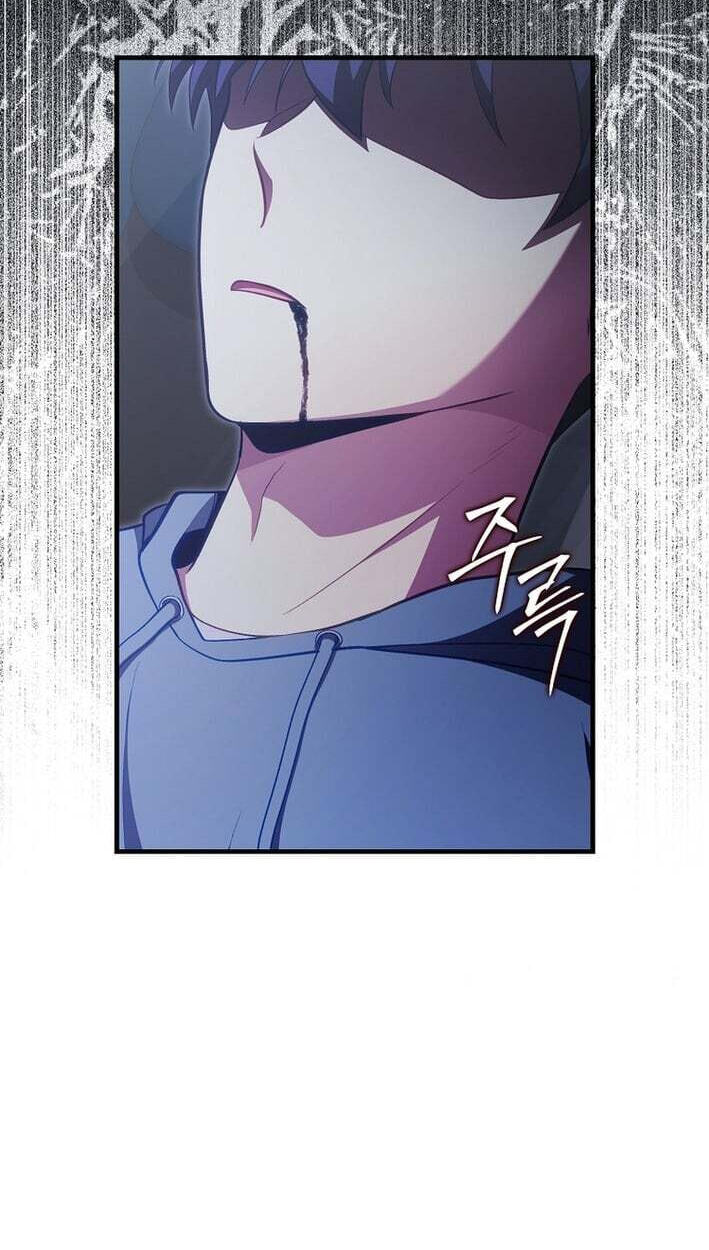 Read Max Talent Player chapter 130 image 41 on Lezhin