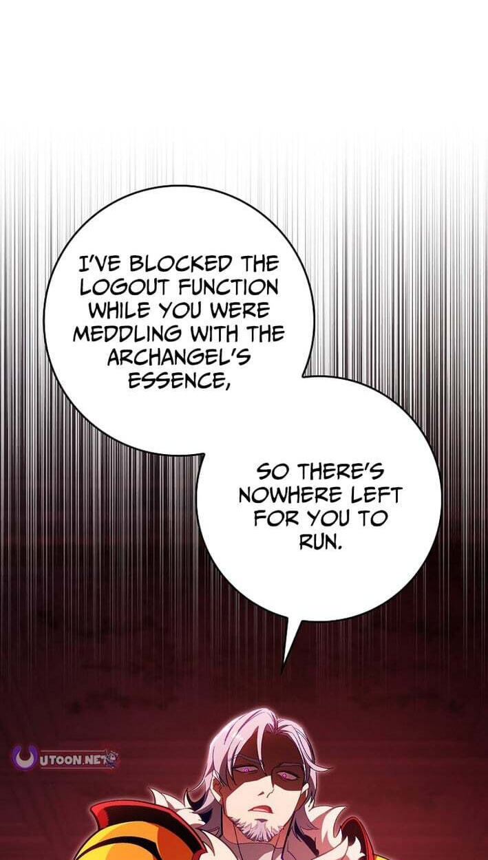Read Max Talent Player chapter 130 image 42 on Lezhin