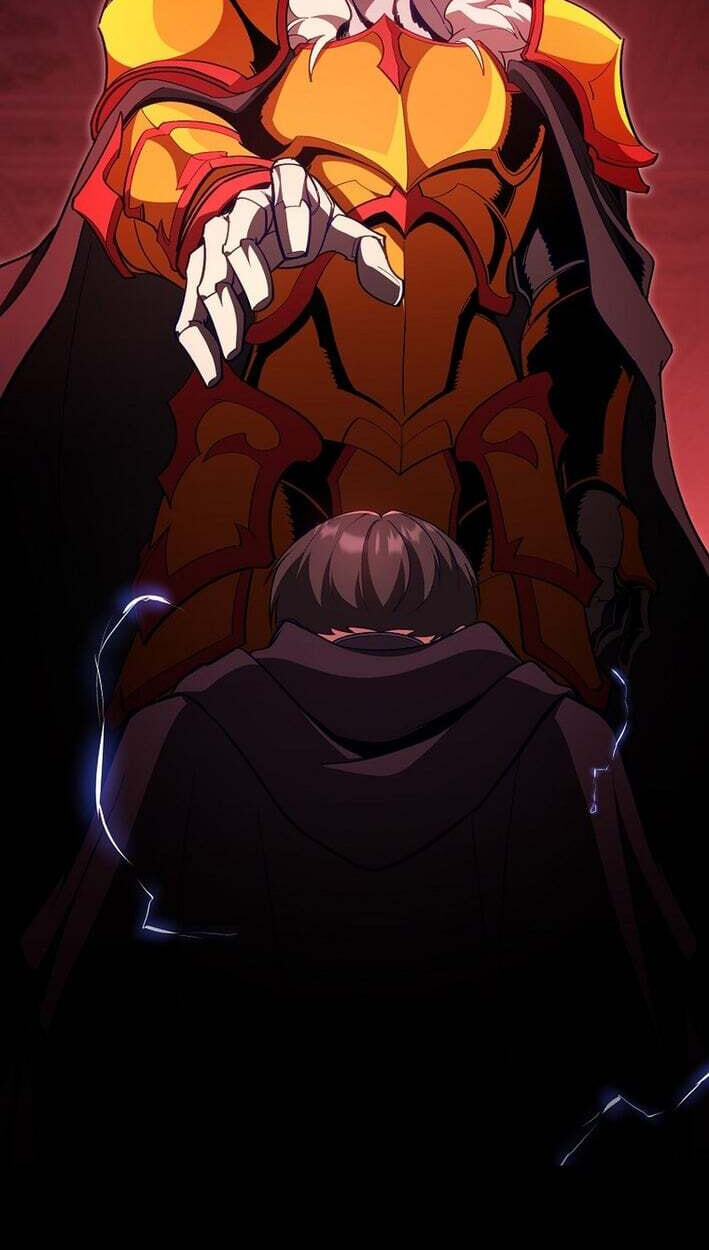 Read Max Talent Player chapter 130 image 43 on Lezhin