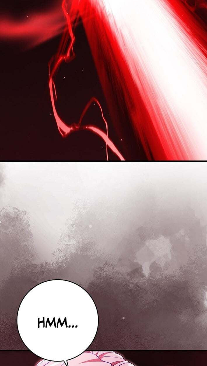 Read Max Talent Player chapter 130 image 47 on Lezhin