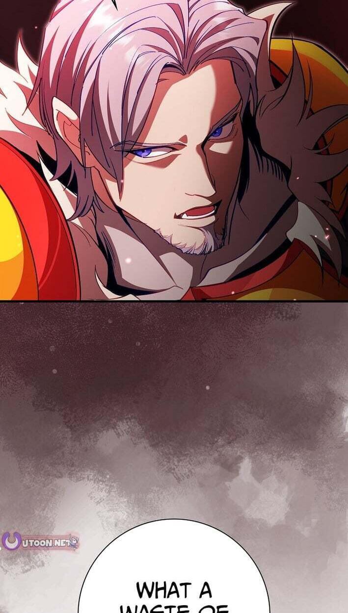 Read Max Talent Player chapter 130 image 48 on Lezhin
