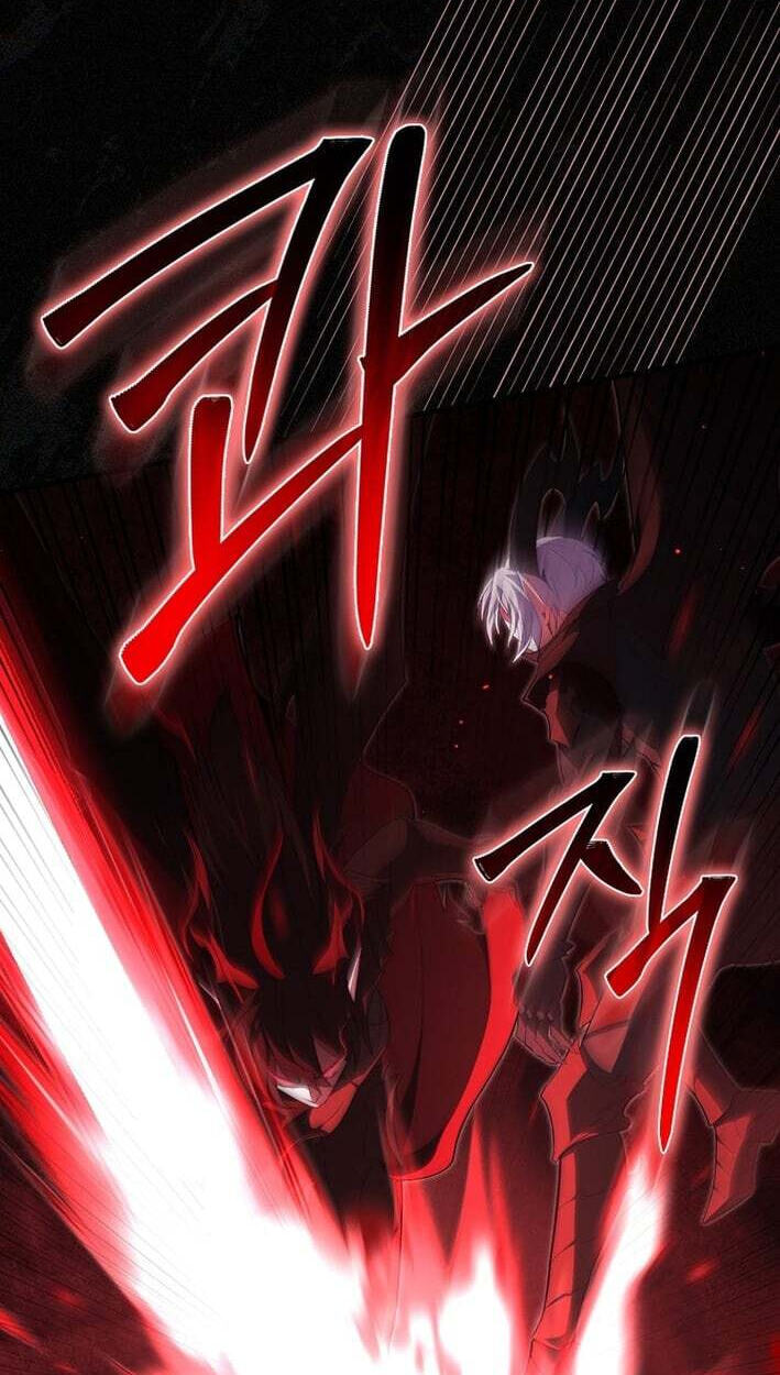 Read Max Talent Player chapter 130 image 5 on Lezhin