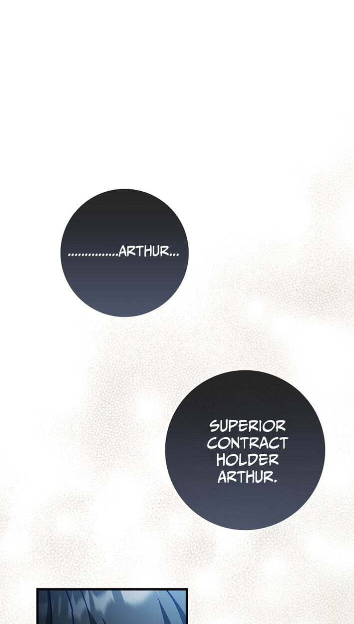 Read Max Talent Player chapter 130 image 51 on Lezhin