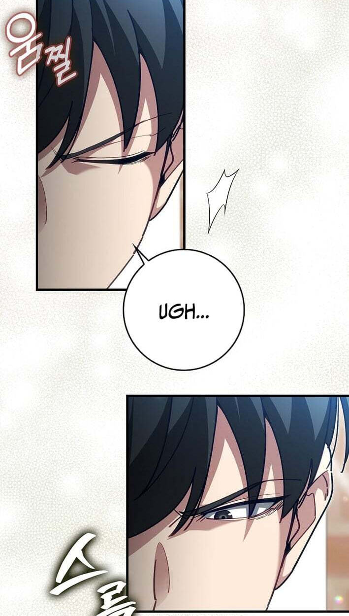 Read Max Talent Player chapter 130 image 52 on Lezhin