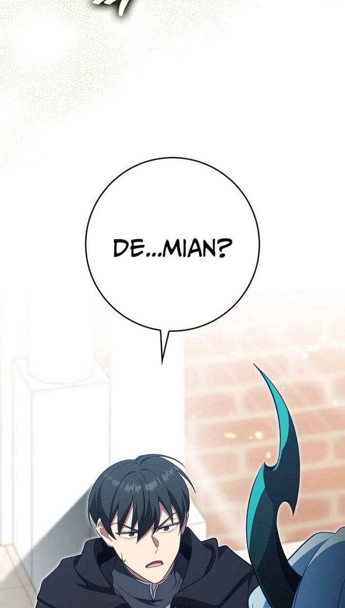 Read Max Talent Player chapter 130 image 53 on Lezhin