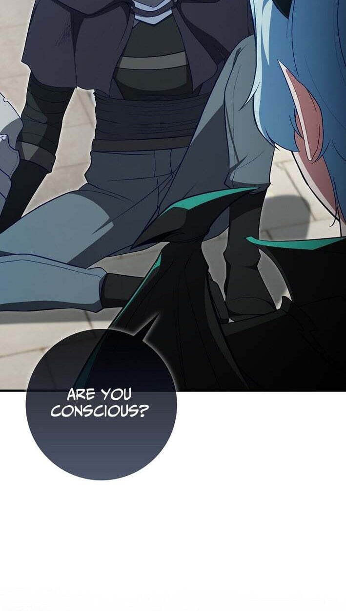 Read Max Talent Player chapter 130 image 54 on Lezhin